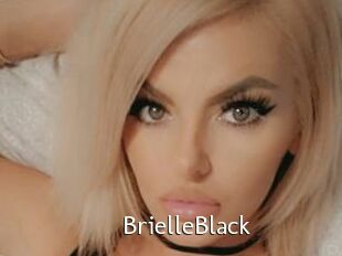 BrielleBlack