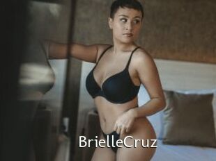 BrielleCruz