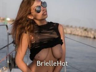 BrielleHot