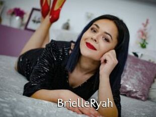 BrielleRyah