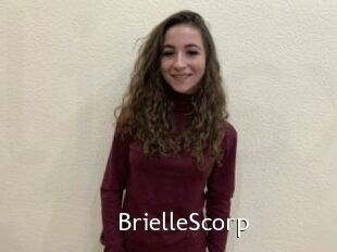 BrielleScorp