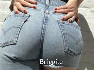 Briggite