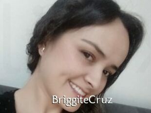 BriggiteCruz
