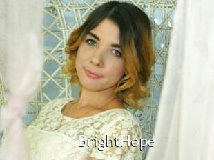 BrightHope