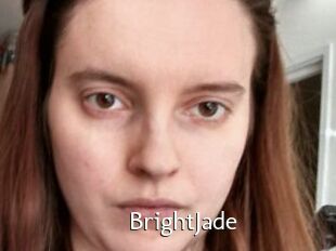 BrightJade