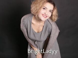 BrightLadyy