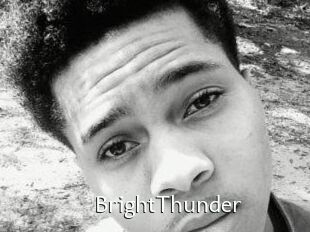 BrightThunder