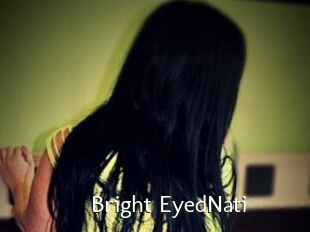 Bright_EyedNati