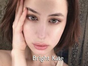 Bright_Kate