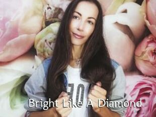 Bright_Like_A_Diamond