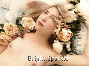 Bright_Sparkle