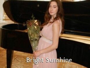 Bright_Sunshine
