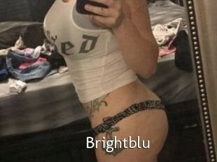 Brightblu