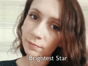 Brightest_Star