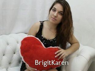 BrigitKaren