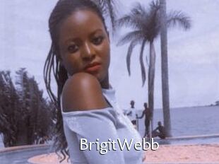 BrigitWebb