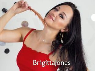 BrigittaJones