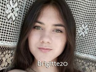 Brigitte20
