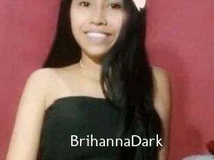 BrihannaDark