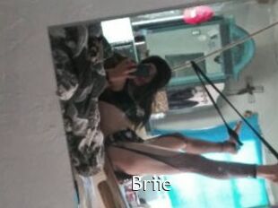 Briie