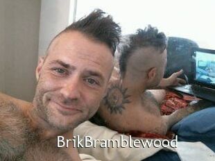 BrikBramblewood