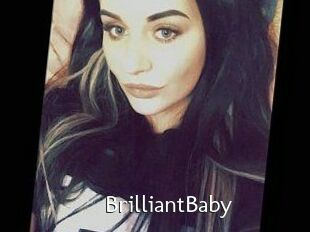 BrilliantBaby