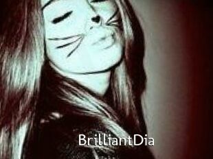 BrilliantDia