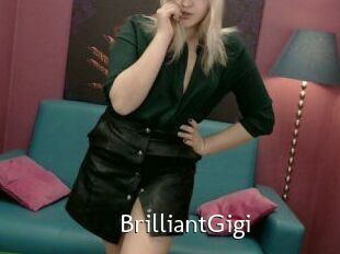 BrilliantGigi