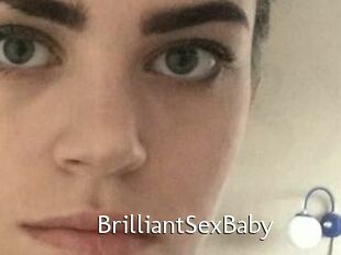 BrilliantSexBaby