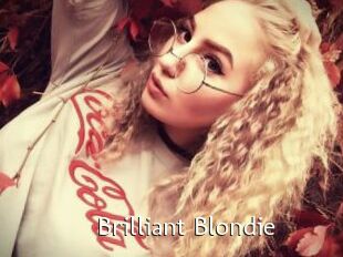 Brilliant_Blondie