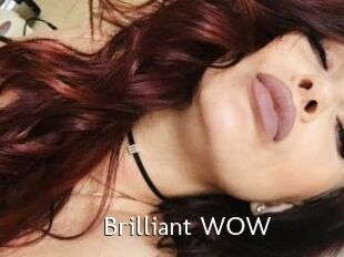 Brilliant_WOW