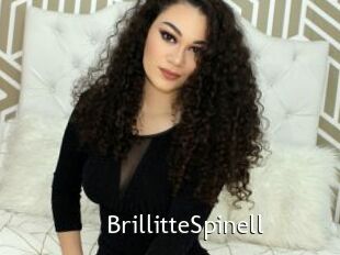 BrillitteSpinell