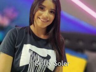 Brilly_Soler