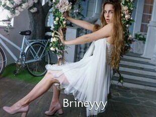 Brineyyy