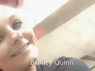 Brinley_Quinn