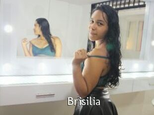 Brisilia