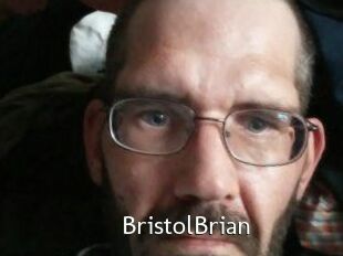 BristolBrian