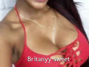 Britanyy_sweet