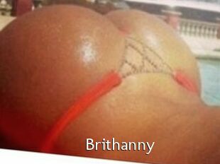 Brithanny_