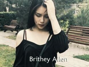 Brithey_Allen