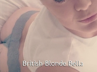 British_Blonde_Bella