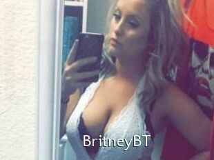 BritneyBT