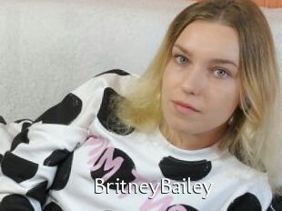 BritneyBailey