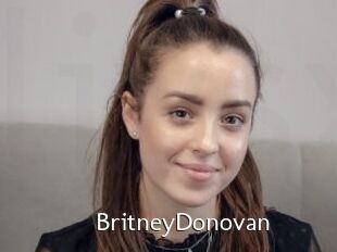 BritneyDonovan