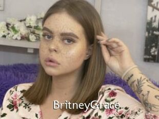 BritneyGrace