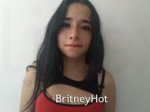 BritneyHot