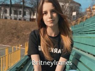 BritneyIranes