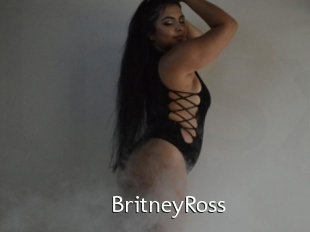 BritneyRoss