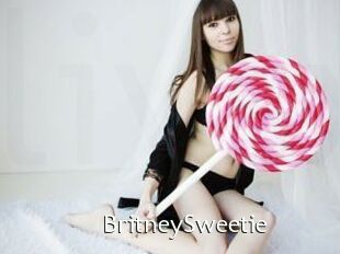 BritneySweetie