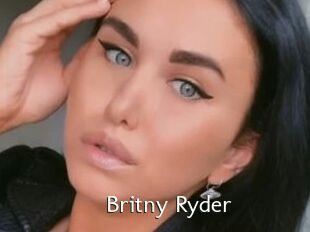 Britny_Ryder